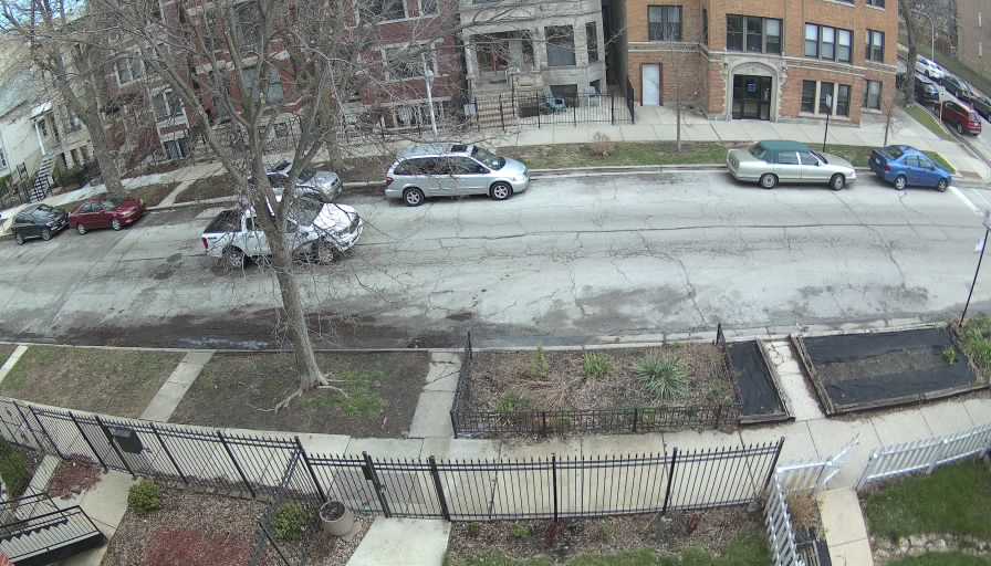 Reolink Camera One_00_Reolink Home Hub One_20260410123134.jpg